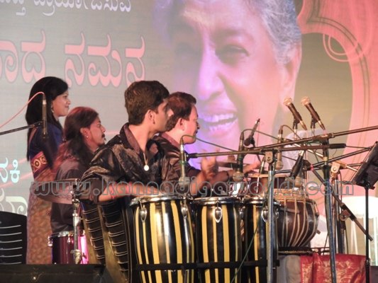 Kundapura_ S.Janaki_Programme (11)
