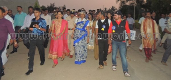 Kundapura_ S.Janaki_Programme (4)