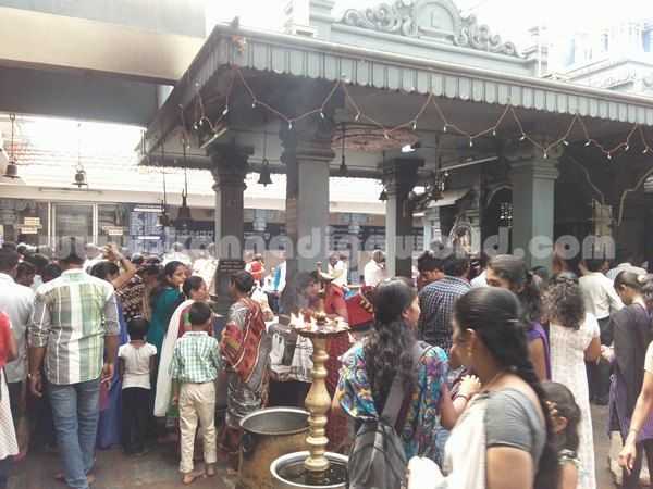 Kundapura_Shivaratri_Festival (4)
