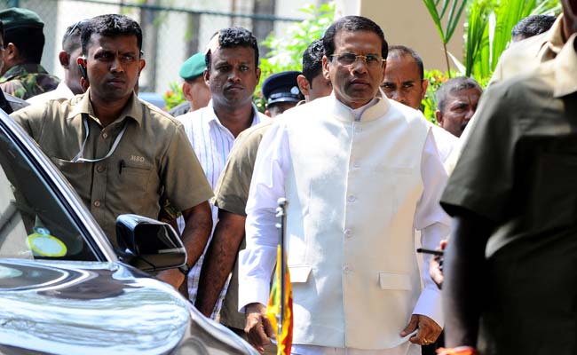 Maithripala_Sirisena_new_AFP_650