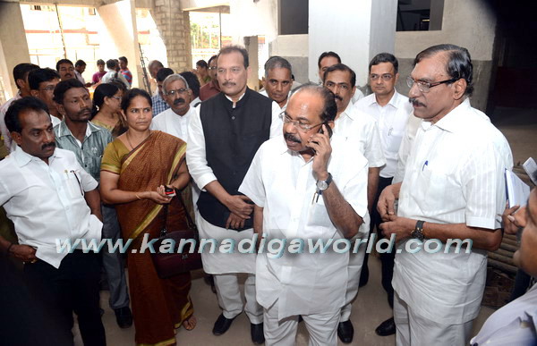 Moily_Visit_Ladygoshen_1