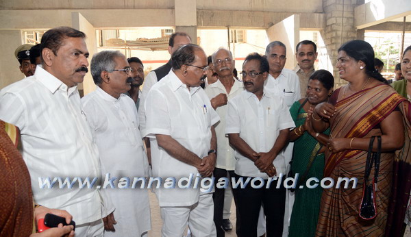 Moily_Visit_Ladygoshen_2