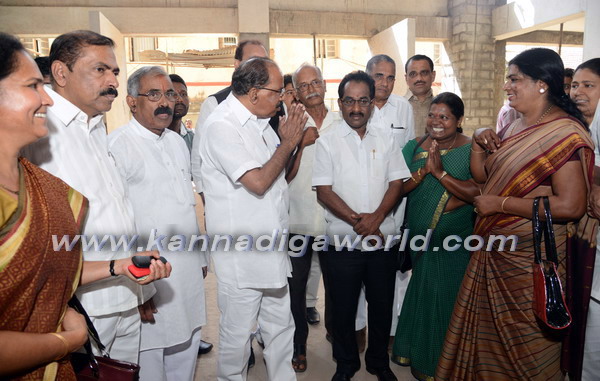 Moily_Visit_Ladygoshen_3