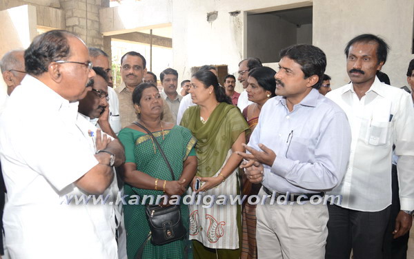 Moily_Visit_Ladygoshen_4