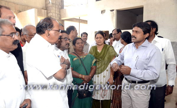 Moily_Visit_Ladygoshen_5