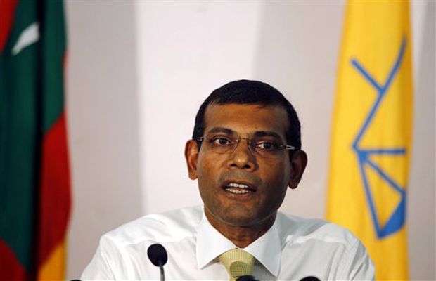 Nasheed