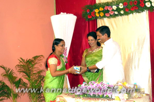 Newstar_kids_school_10