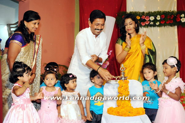 Newstar_kids_school_2