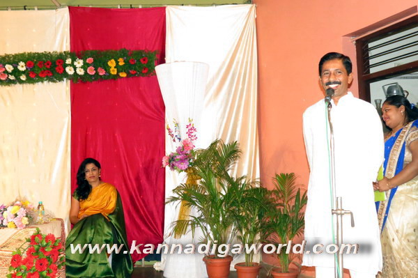 Newstar_kids_school_3