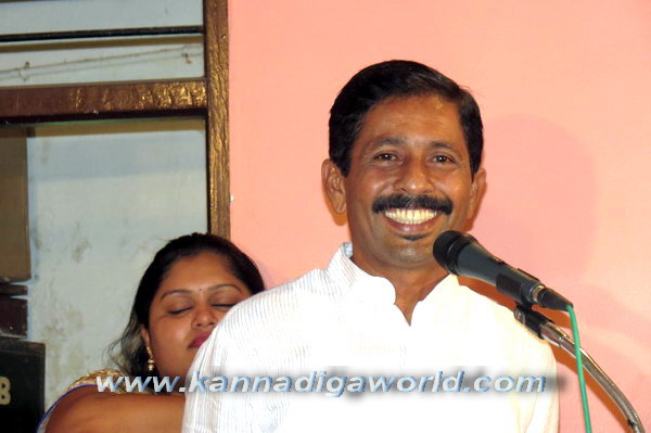 Newstar_kids_school_4