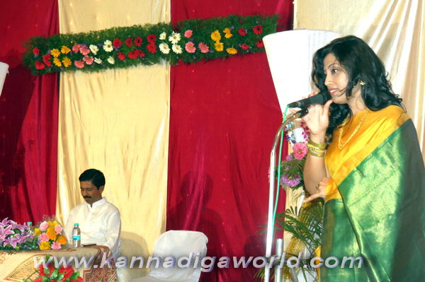 Newstar_kids_school_5