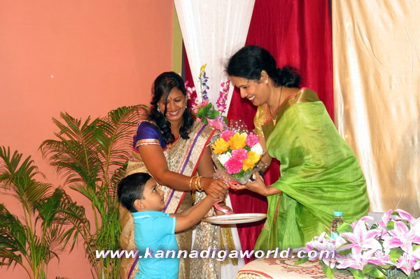 Newstar_kids_school_6