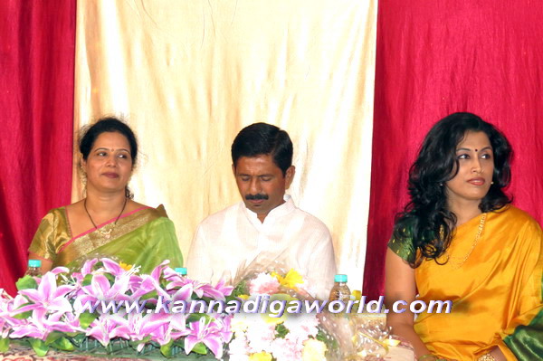 Newstar_kids_school_7