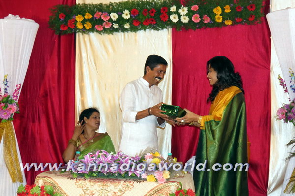 Newstar_kids_school_9