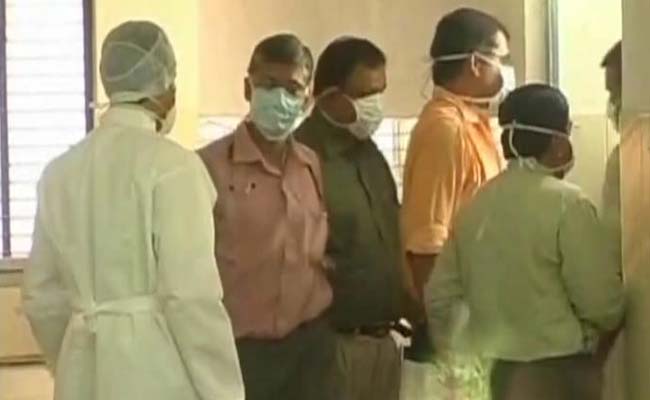 Rajasthan_swine_flu_650