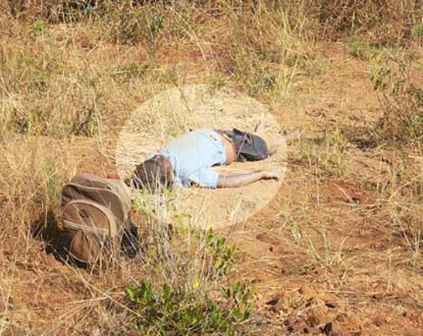 Rape-and-murder-in-tumakur