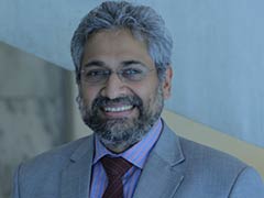 Siddharth_Varadarajan_240