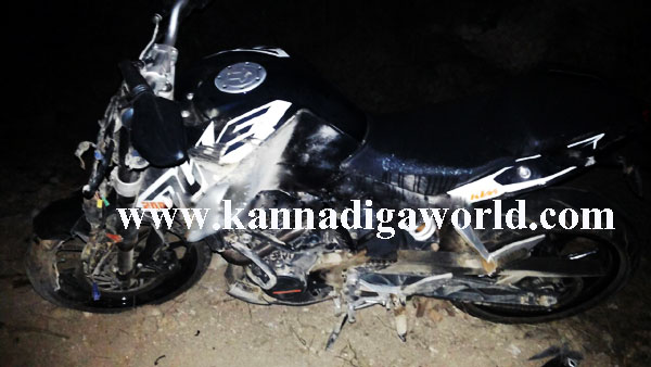 Tannir_Bavi_accident_2