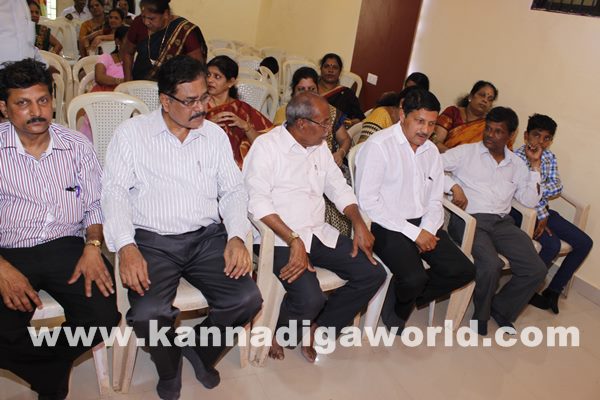 Thiya Mumbai_Feb 23_2015-002