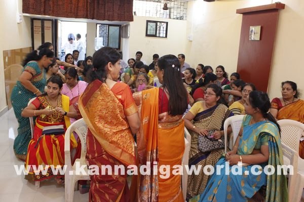 Thiya Mumbai_Feb 23_2015-004