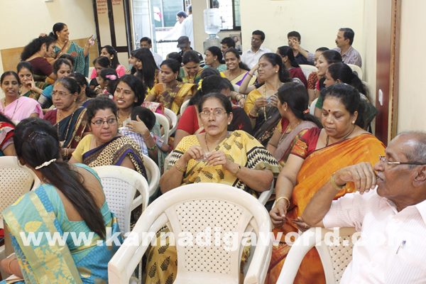 Thiya Mumbai_Feb 23_2015-005