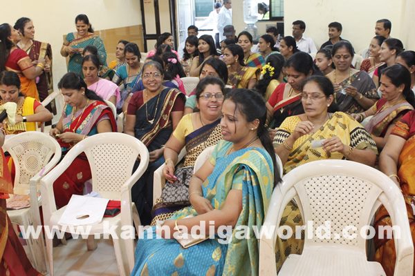 Thiya Mumbai_Feb 23_2015-006