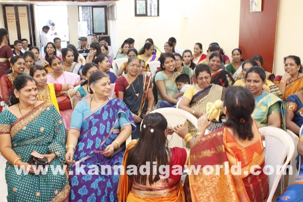 Thiya Mumbai_Feb 23_2015-007