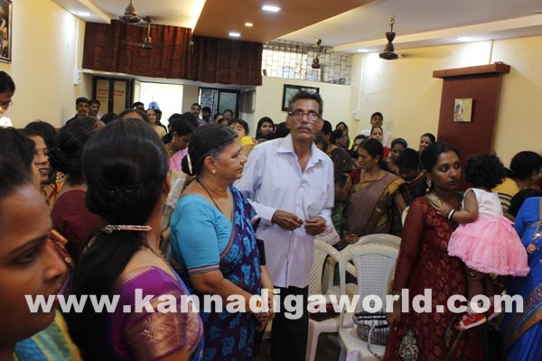 Thiya Mumbai_Feb 23_2015-008