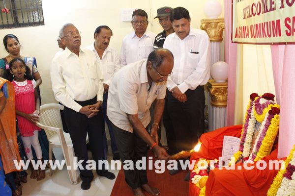 Thiya Mumbai_Feb 23_2015-009