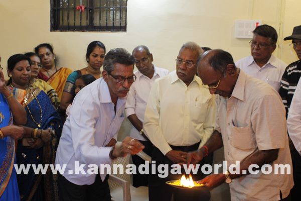 Thiya Mumbai_Feb 23_2015-010