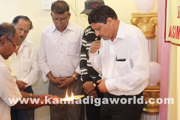 Thiya Mumbai_Feb 23_2015-011