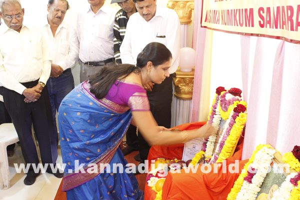 Thiya Mumbai_Feb 23_2015-012