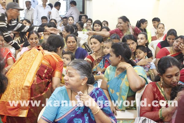 Thiya Mumbai_Feb 23_2015-013