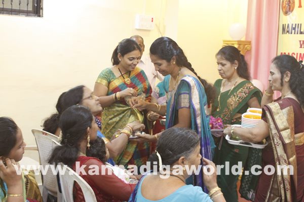 Thiya Mumbai_Feb 23_2015-014