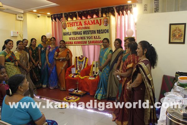 Thiya Mumbai_Feb 23_2015-015