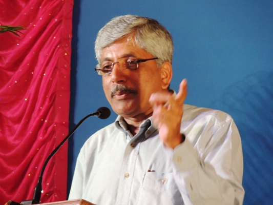 Yakshagana_Prashasti_Umashri (24)