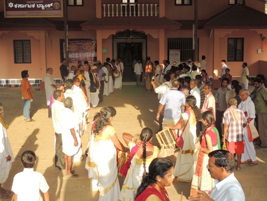 Yakshagana_Prashasti_Umashri (3)