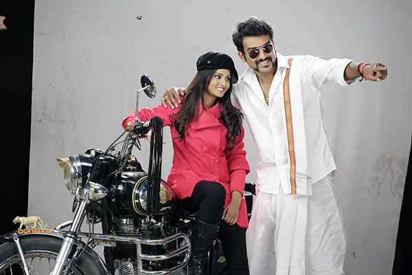 Zee_Kannada_Press_21