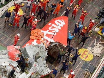 air_asia_wreck