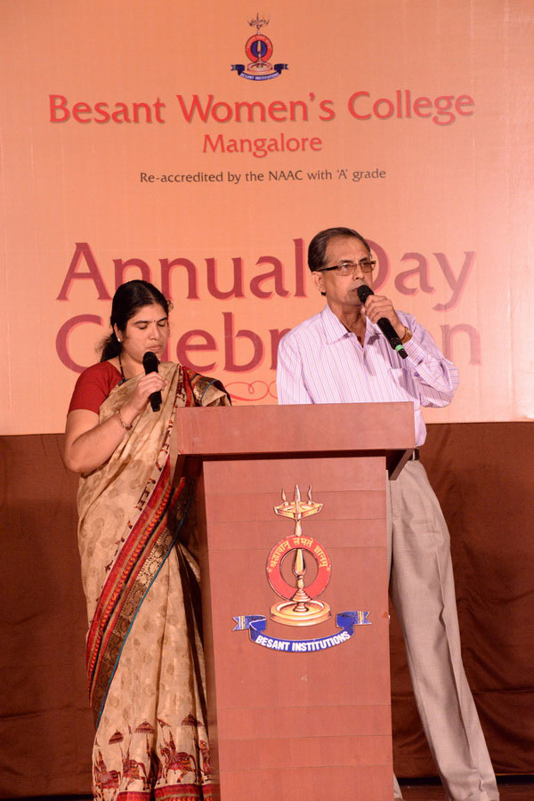 besent_college_anulday_32a
