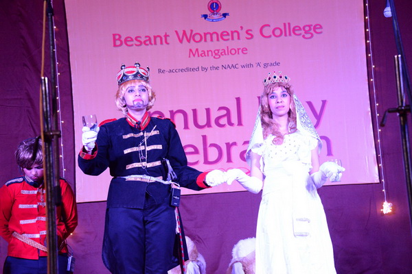 besent_college_anulday_33