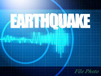 earth_quake