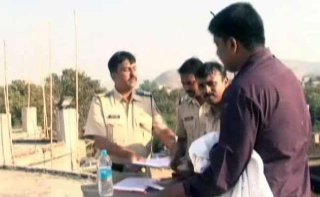 girl-murder-lonavala-resort_650x400_61424321830