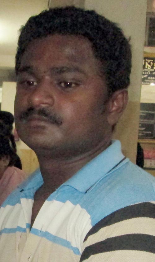 kota murder case 2 sharath poojari