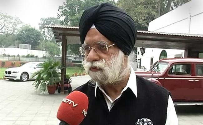 kts-tulsi_650x400_61424857197