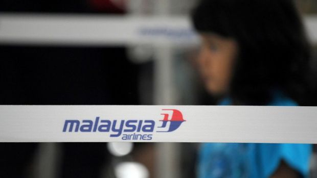malaysia airlines_24
