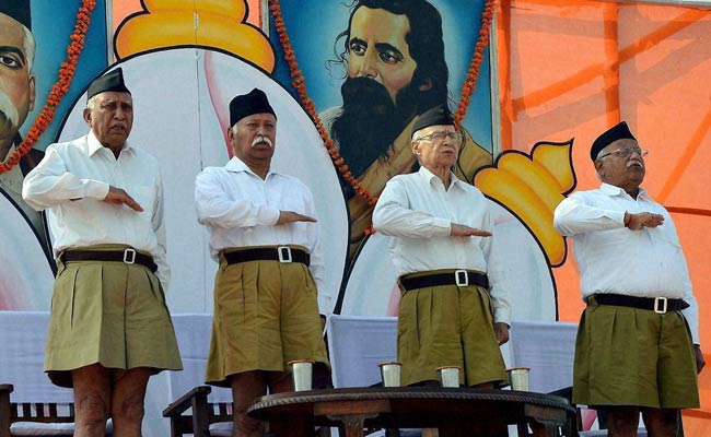 mohan-bhagwat-at-rss-event_650x400_41424025578