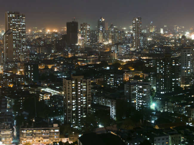 mumbai-skyline_650x488_41424190834