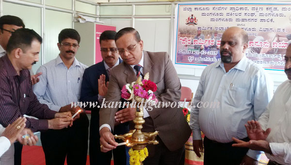 pora_karmika_photo_1