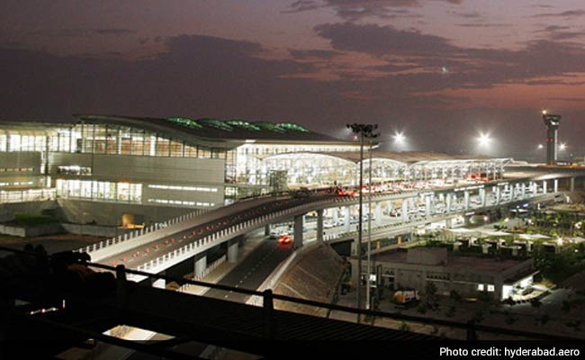 rajiv-gandhi-airport_650x400_41424194423